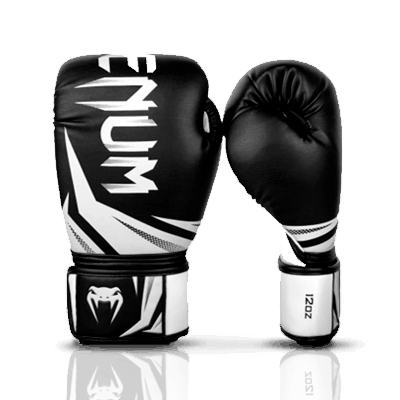 https://www.stylemma.fr/images/categorias/guantes-muay-thai-categoria-3-162.png
