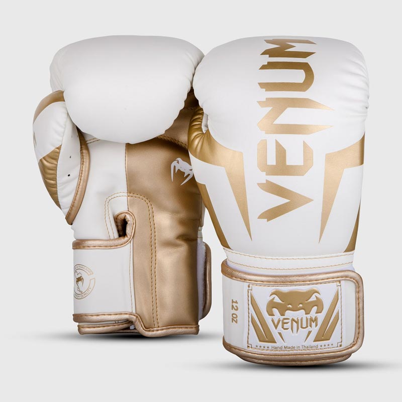 https://www.stylemma.fr/images/productos/guantes-de-boxeo-venum-elite-blanco--oro-2-2575.jpeg