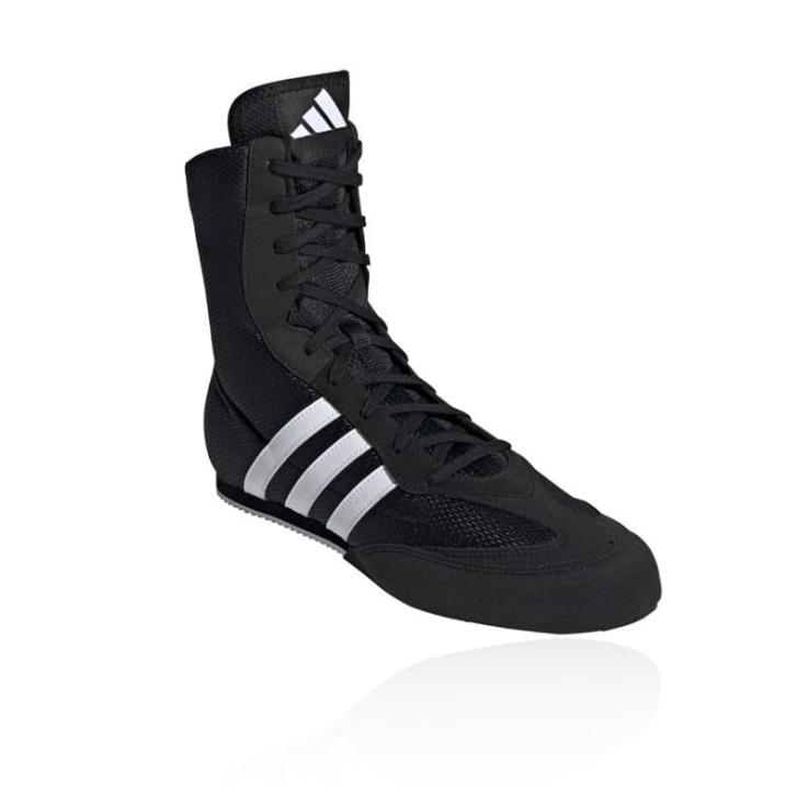 Chaussures de boxe Adidas Box Hog Next Gen