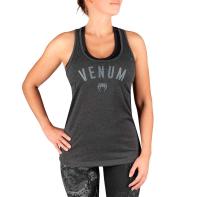 T-shirt Femme Venum Classic Gris