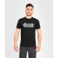 T-shirt Venum Absolute 2.0 noir / argent