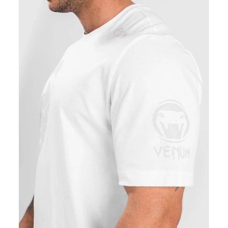 T-shirt Venum giant connect, t-shirt d'entraînement Venum