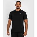 T-shirt Venum Silent - noir