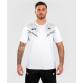 T-shirt Venum X UFC Replica Adrenaline - Blanc