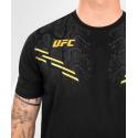 T-shirt Venum X UFC Replica Adrenaline - Champion