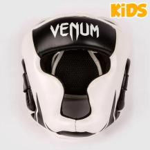 Casque de boxe enfant Venum Challenger