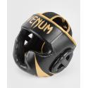 Casque de boxe Venum Challenger - noir - bronze