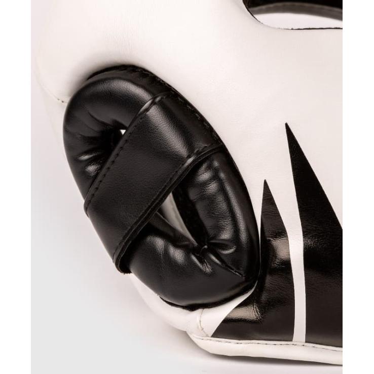 Casque de boxe enfant Venum Challenger