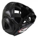 Casque Twins HGL 3 black