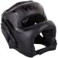 Casque Boxe Venum Elite Iron Noir/Noir