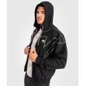 Veste Venum Attack 90 - noir blanc