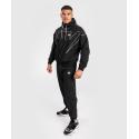 Veste Venum Attack 90 - noir blanc