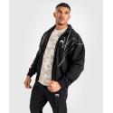 Veste Venum Attack 90 - noir blanc