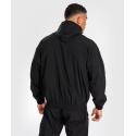 Veste Venum Attack 90 - noir blanc