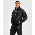 Veste Venum Attack 90 - noir blanc