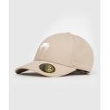 Casquette sable Venum Classic 2.0