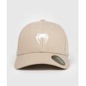 Casquette sable Venum Classic 2.0