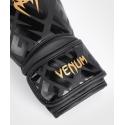 Gants de boxe Venum 1.5 XT - noir / or