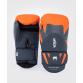 Gants de boxe Venum Challenger 4.0 - Orange / Marine