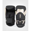 Gants de boxe Venum Challenger 4.0 - noir beige