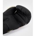 Gants de boxe Venum Challenger 4.0 - noir beige