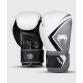 Gants de boxe Venum Contender 2.0 - Blanc Gris Noir