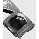 Gants de boxe Venum Contender 2.0 - Blanc Gris Noir