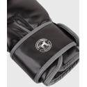 Gants de boxe Venum Contender 2.0 - Blanc Gris Noir