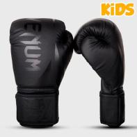 Marbeine Gant de Boxe Enfant 3-10 Ans en Cuir Gant d'Entraînement de Boxe  pour MMA Muay Thai Kickboxing Sac de Frappe-6 oz Rouge/ Noir : :  Sports et Loisirs