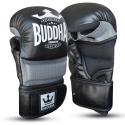 MMA Buddha Epic Sparring Gants Noir 7oz