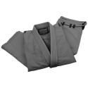 Kimono JJB Venum GI Contender Evo gris