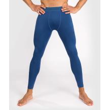 Mallas largas Venum Contender - azul