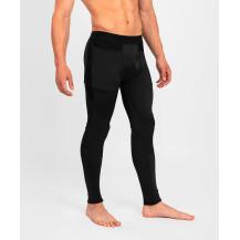 Mallas Largas Venum G- Fit Air negro