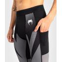 Venum Collant long Venum Attack - Noir