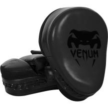 Mitaines de boxe Venum Cellular Tech 2.0 noir / noir