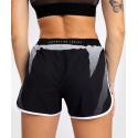 Short femme Venum Adrenaline - noir violet