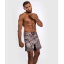 Short de combat Venum Electron 3.0 - Gris