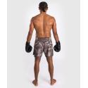 Short de combat Venum Electron 3.0 - Gris