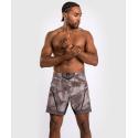 Short de combat Venum Electron 3.0 - Gris