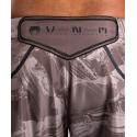 Short de combat Venum Electron 3.0 - Gris