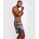 Short de combat Venum Electron 3.0 - Gris