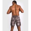 Short de combat Venum Electron 3.0 - Gris