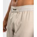 Short Venum G-Fit Air - Sable