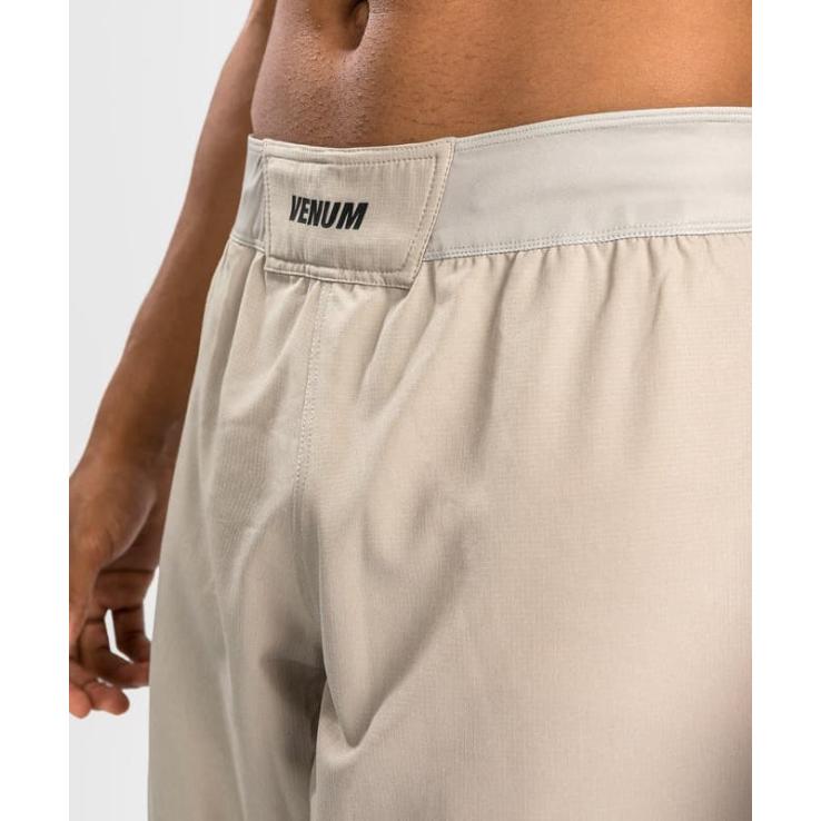 Short Venum G-Fit Air - Sable