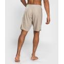 Short Venum G-Fit Air - Sable