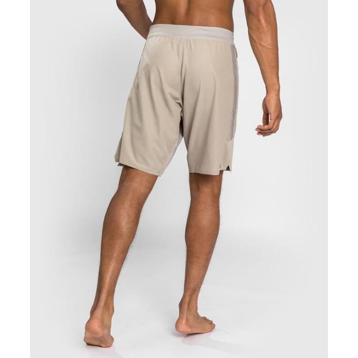 Short Venum G-Fit Air - Sable