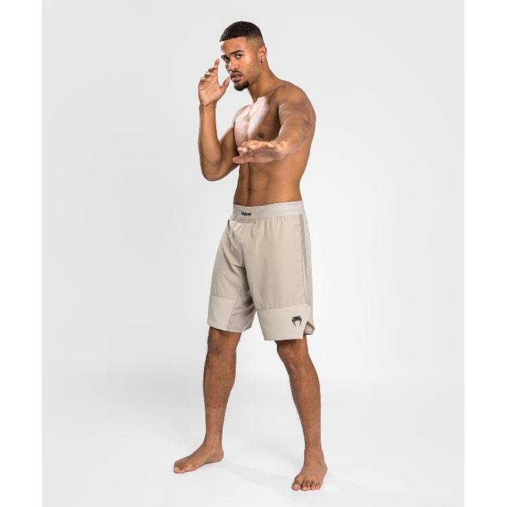 Short Venum G-Fit Air - Sable