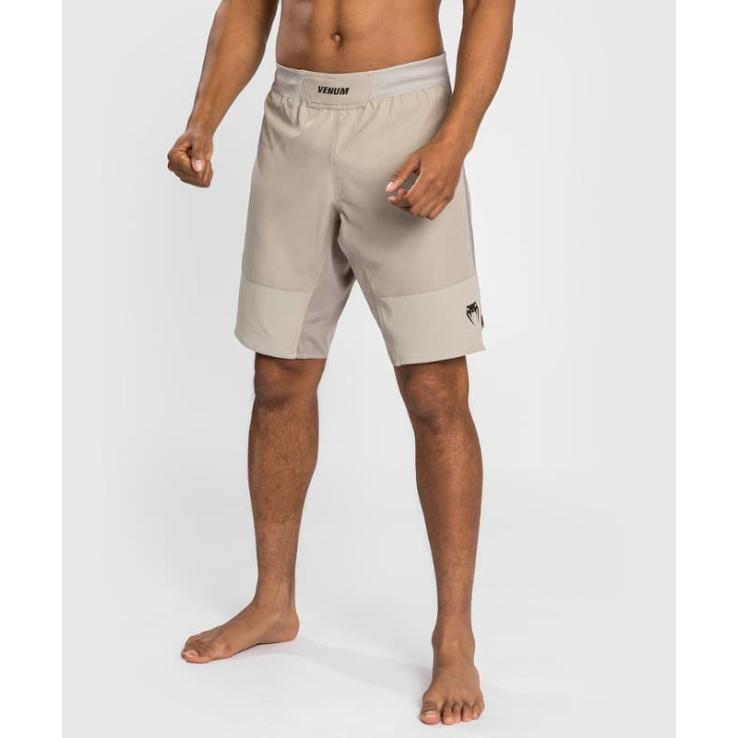 Short Venum G-Fit Air - Sable