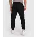 Pantalon de survêtement Venum Attack 90 - Noir Blanc