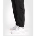 Pantalon de survêtement Venum Attack 90 - Noir Blanc